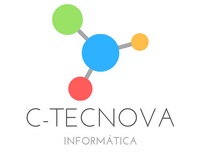 Cliente Recytronica. C-Tecnova Ciberseguridad