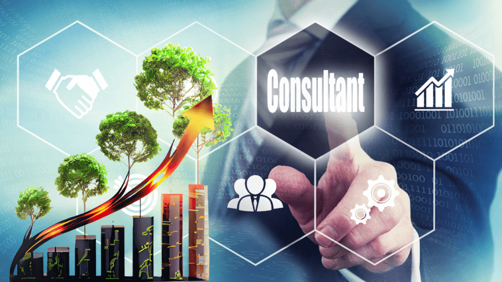 consultoría medioambiental para gestión de residuos