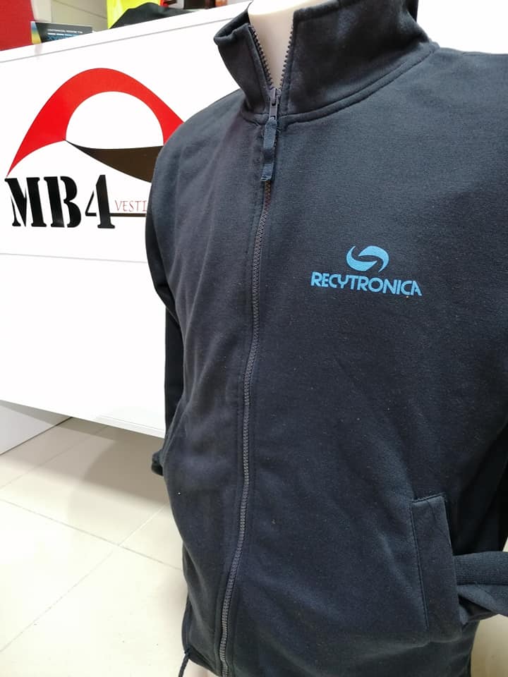 Renovamos Vestuario